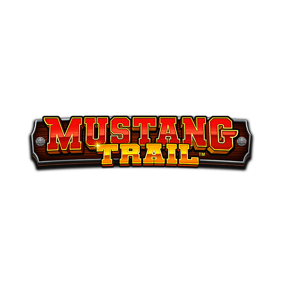 Mustang Trail on Betfair Casino