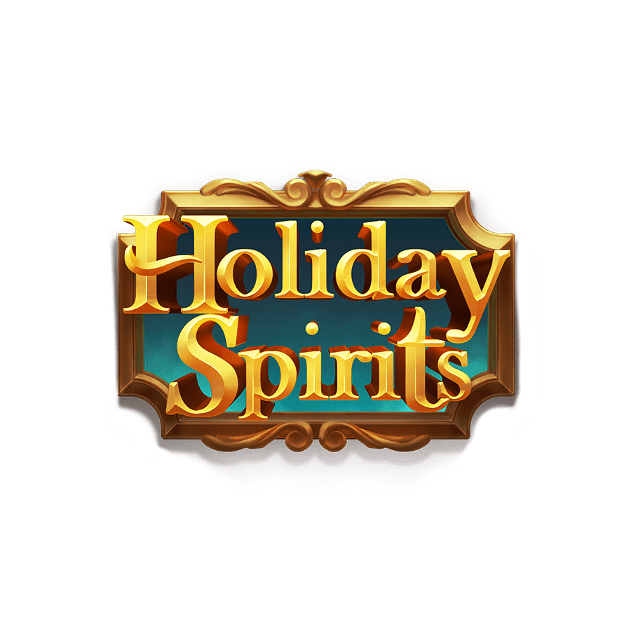 Holiday Spirits - Betfair Casino