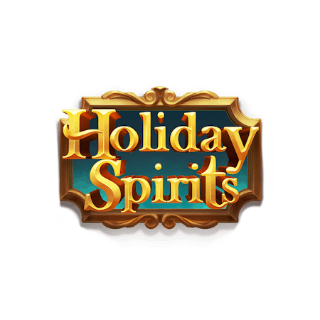 Holiday Spirits - Betfair Arcade