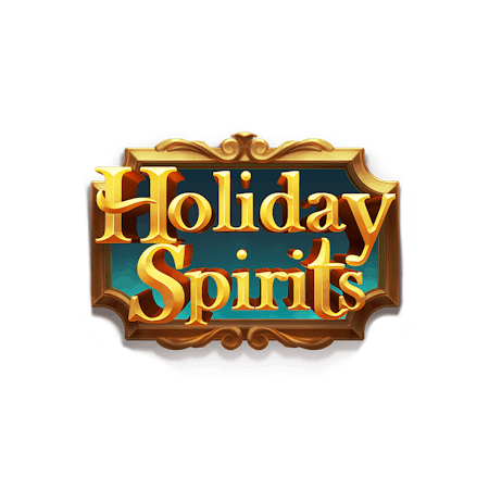 Holiday Spirits - Betfair Casino