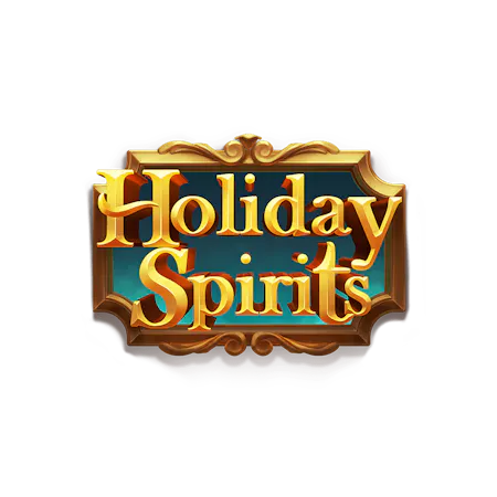 Holiday Spirits - Betfair Casino