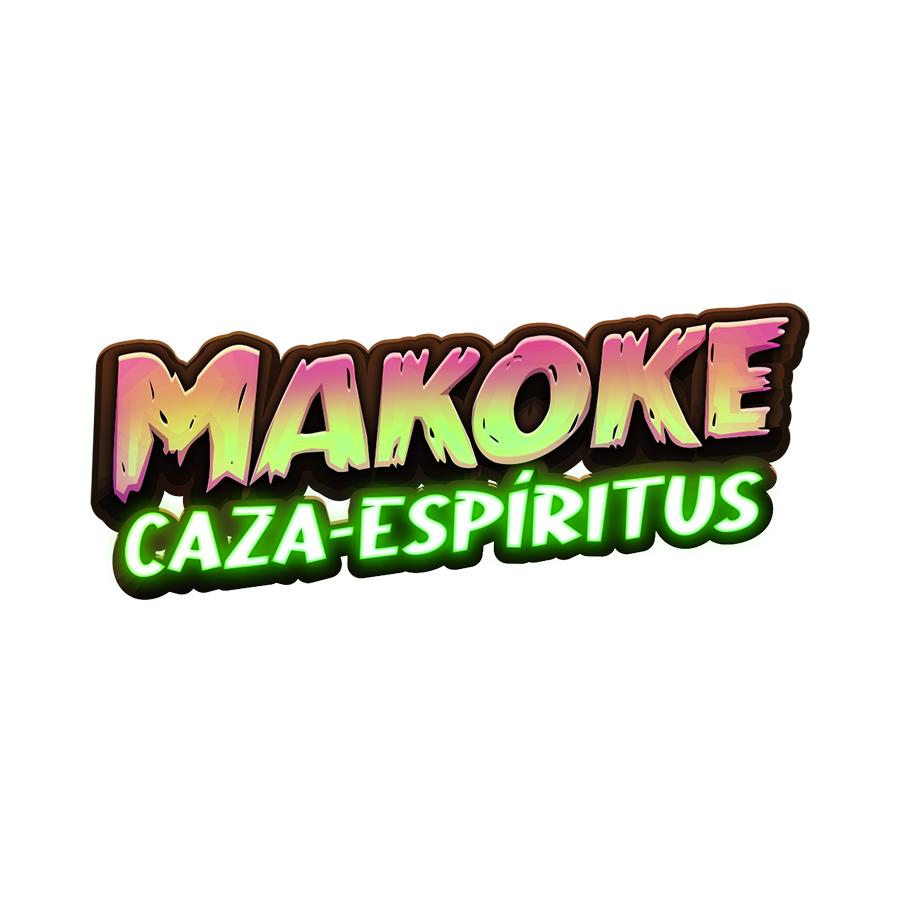 Makoke Caza-Espíritus - Betfair Casino