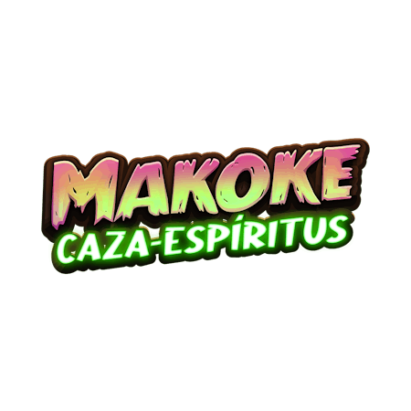Makoke Caza-Espíritus - Betfair Casino