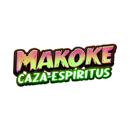 Makoke Caza-Espíritus - Betfair Casino