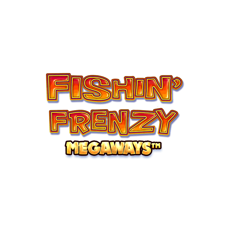 fishing frenzy megaways free play demo