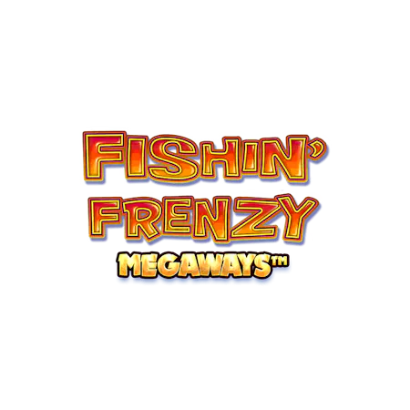 Fishin' Frenzy Megaways - Betfair Arcade