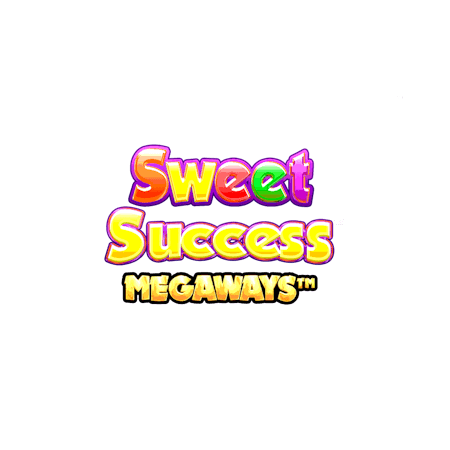 Sweet Success Megaways - Betfair Arcade