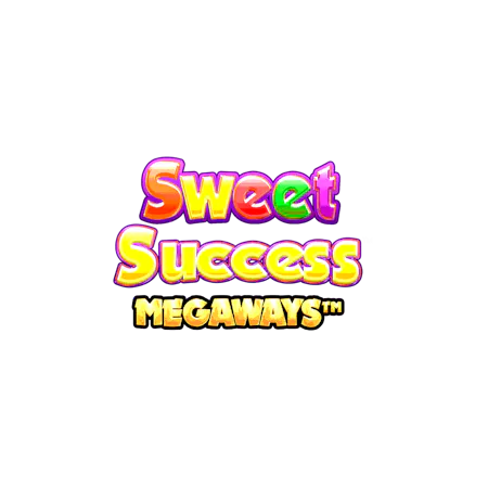 Sweet Success Megaways - Betfair Arcade