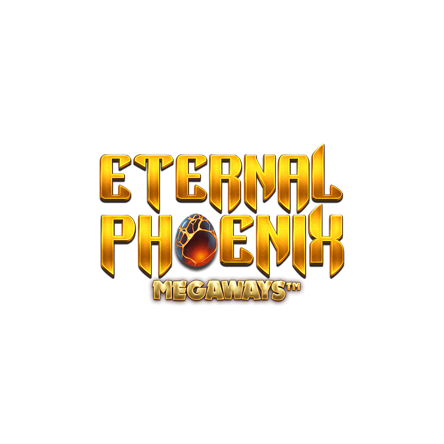 Eternal Phoenix Megaways - Betfair Casino