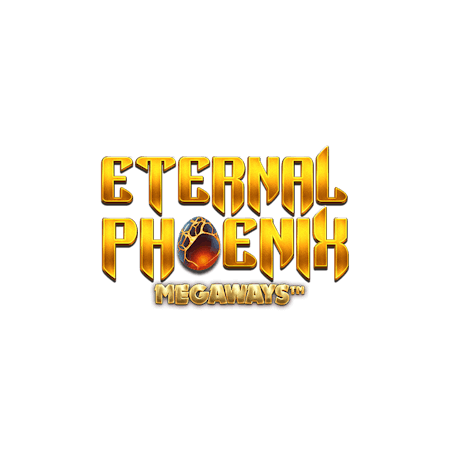 Eternal Phoenix Megaways - Betfair Arcade
