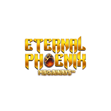 Eternal Phoenix Megaways - Betfair Casino