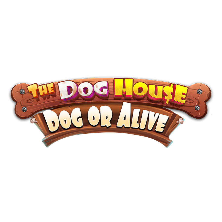 The Dog House - Dog or Alive on Betfair Casino