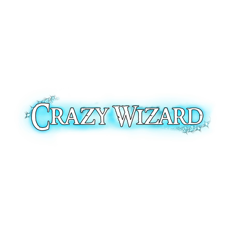 Crazy Wizard - Betfair Arcade