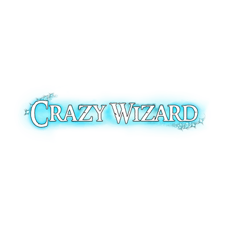 Crazy Wizard - Betfair Casino