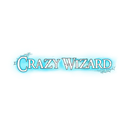 Crazy Wizard - Betfair Arcade