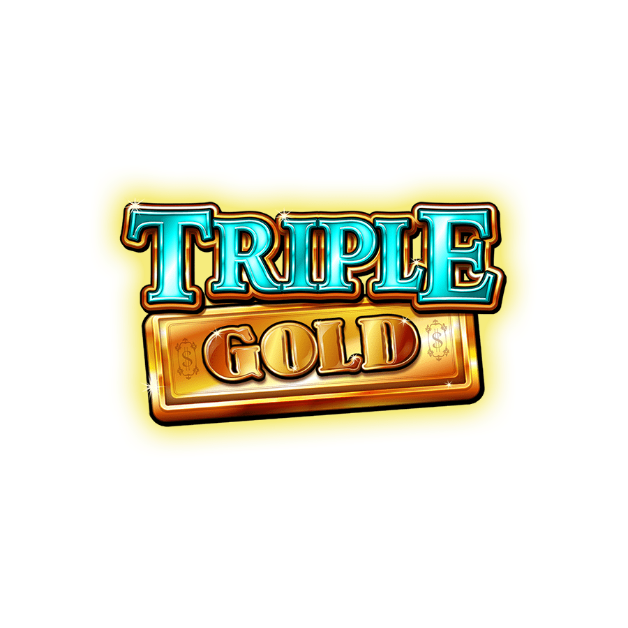 Triple Gold - Betfair Casino
