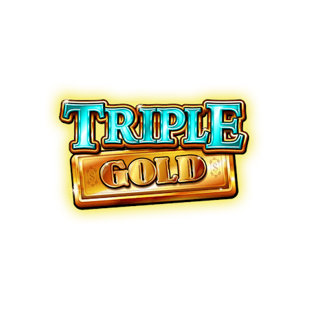 Triple Gold - Betfair Arcade