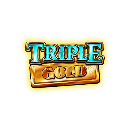 Triple Gold - Betfair Casino
