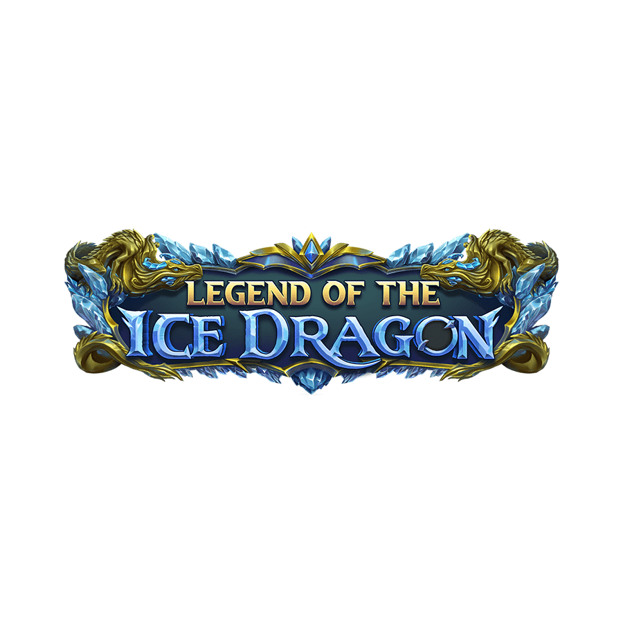 Legend of the Ice Dragon - Betfair Casino