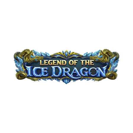 Legend of the Ice Dragon - Betfair Casino