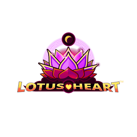 Lotus Heart - Betfair Casino