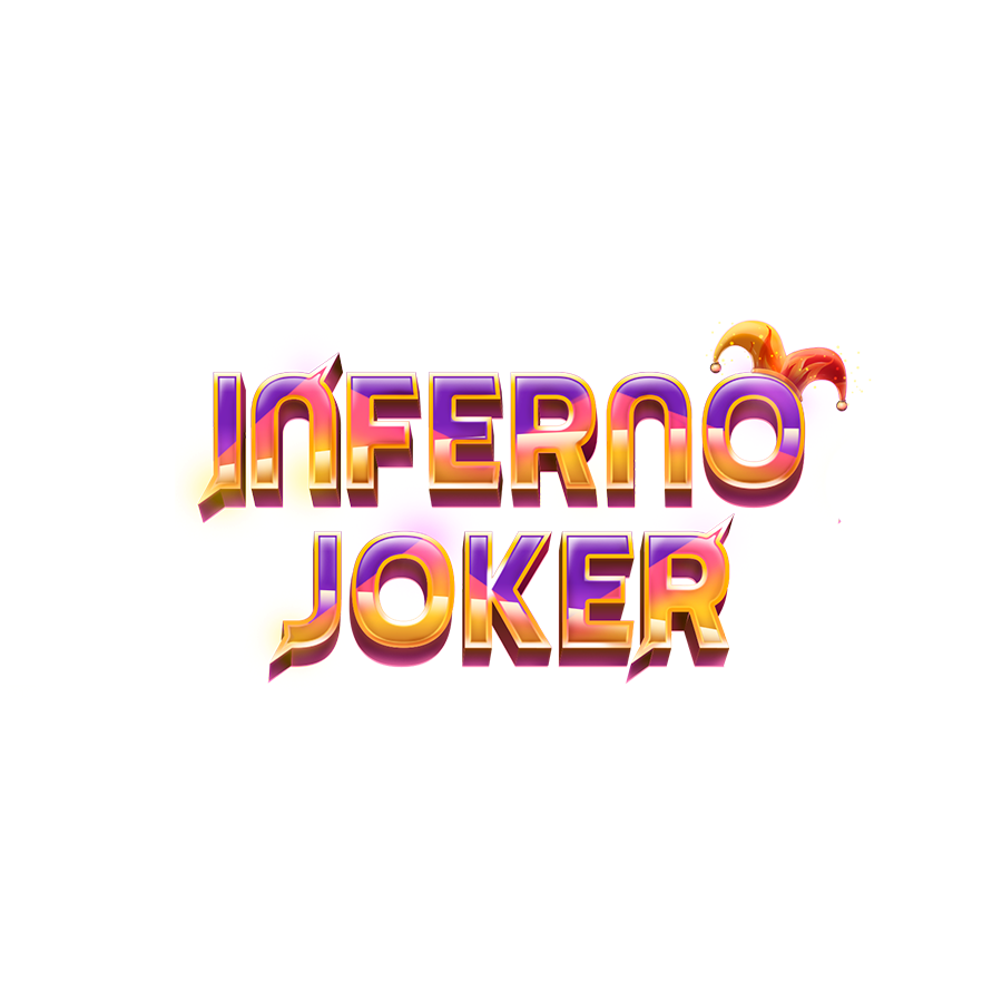 Inferno Joker on Betfair Arcade