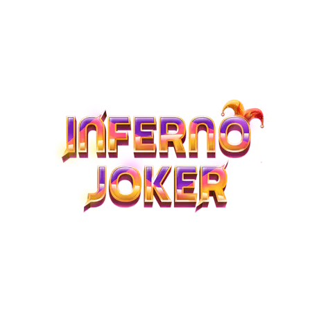 Inferno Joker on Betfair Casino