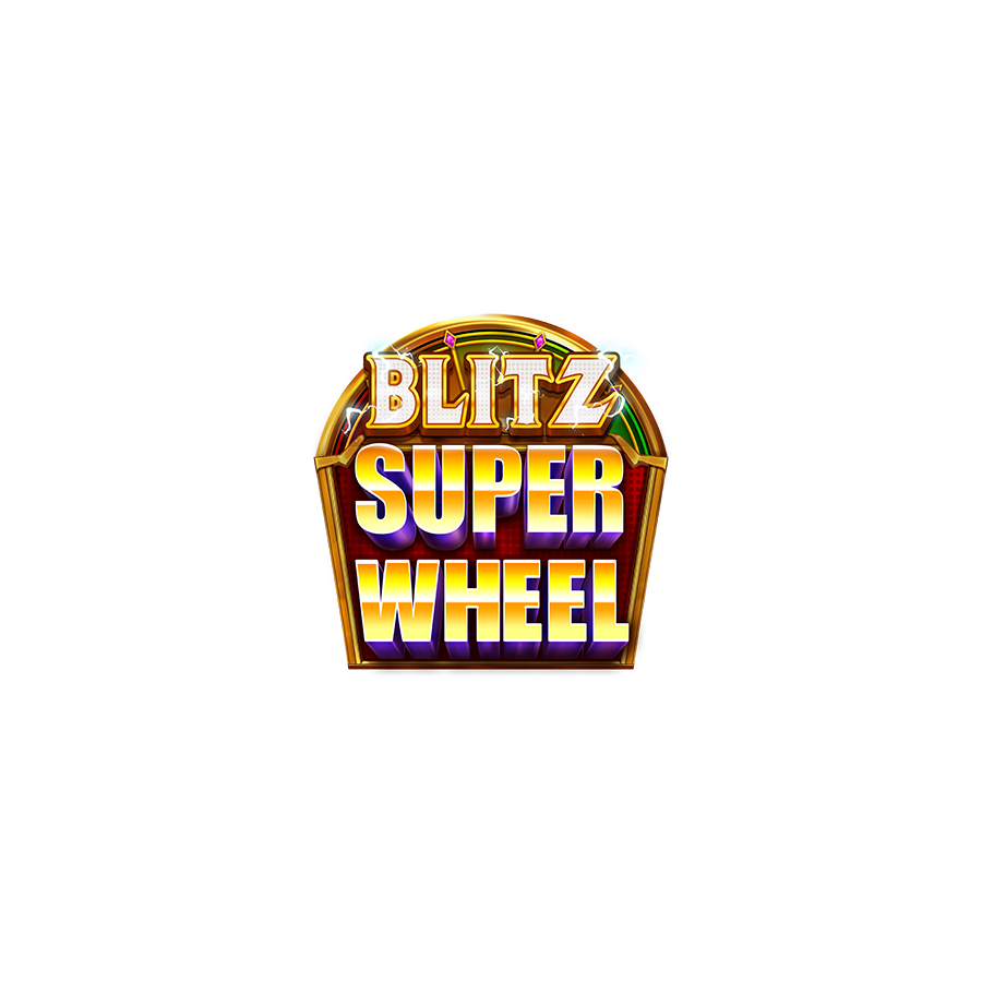 Blitz Super Wheel on Betfair Casino