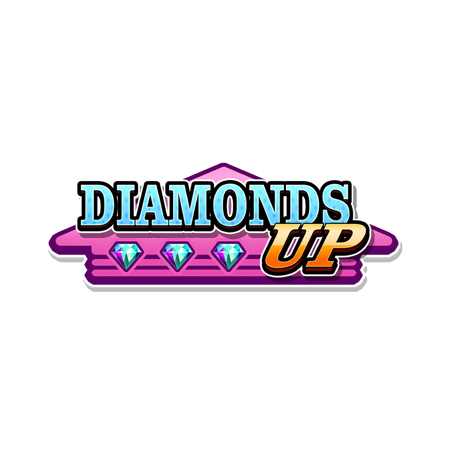 Diamonds Up - Betfair Casino