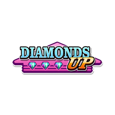 Diamonds Up - Betfair Casino