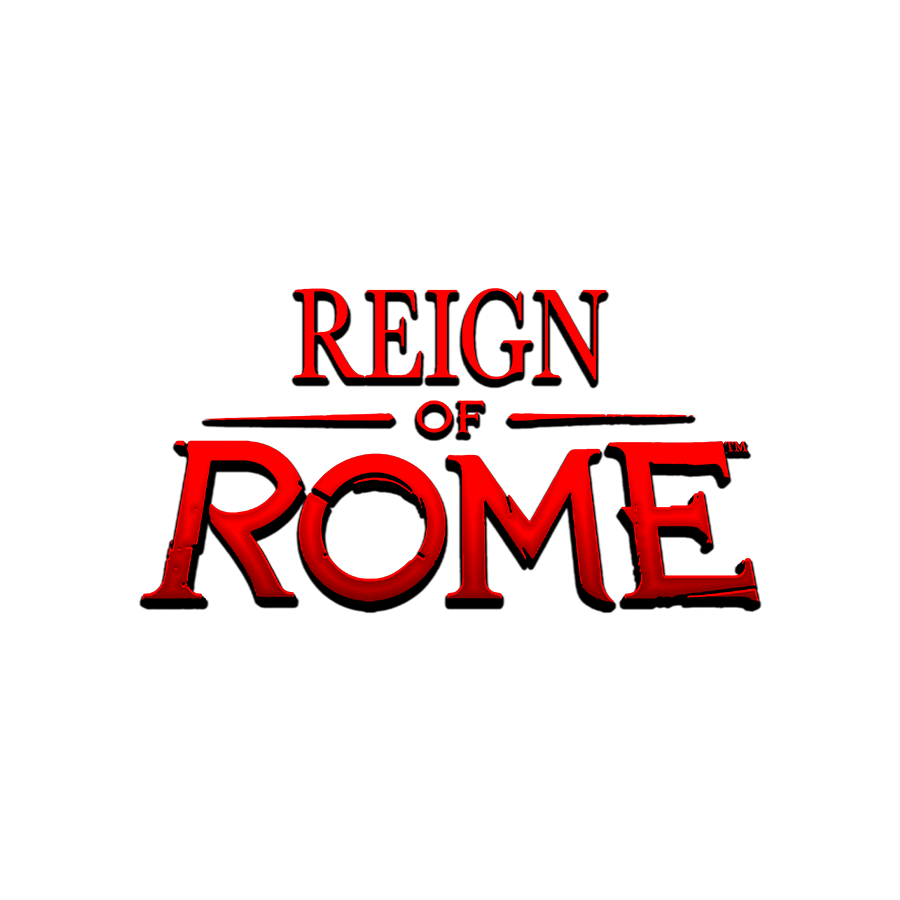 Reign of Rome™ - Betfair Casino