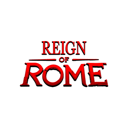 Reign of Rome™ on Betfair Arcade
