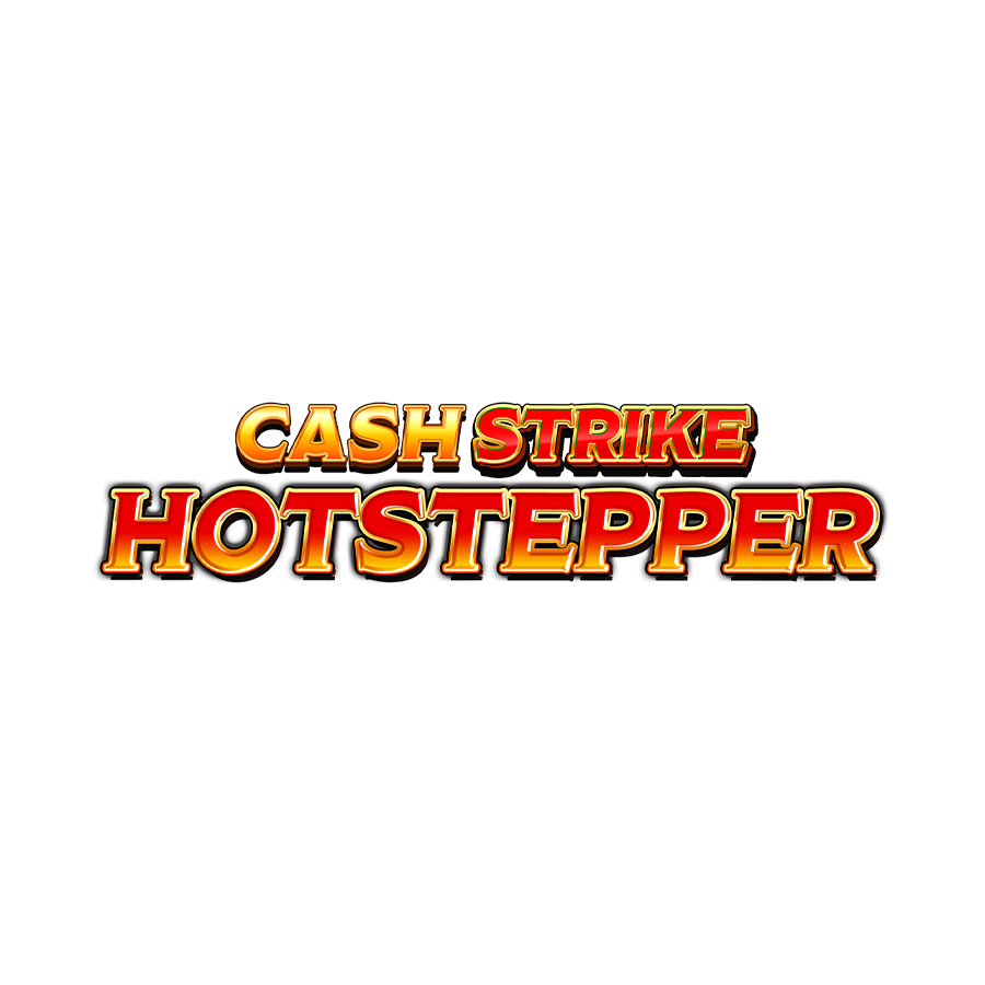 Cash Strike Hotstepper - Betfair Casino