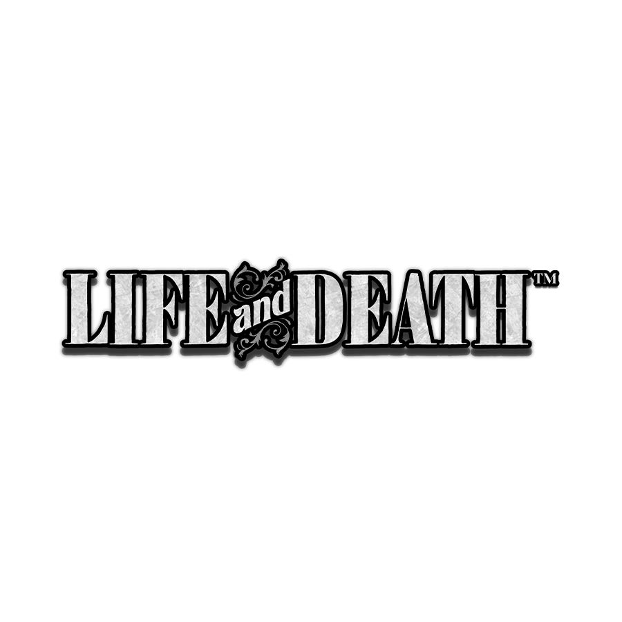 Life and Death™ - Betfair Casino