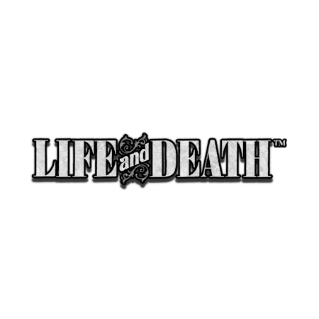 Life and Death™ on Betfair Arcade