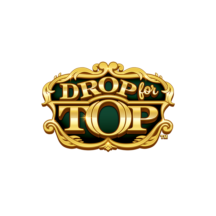 Drop for Top™ - Betfair Casino