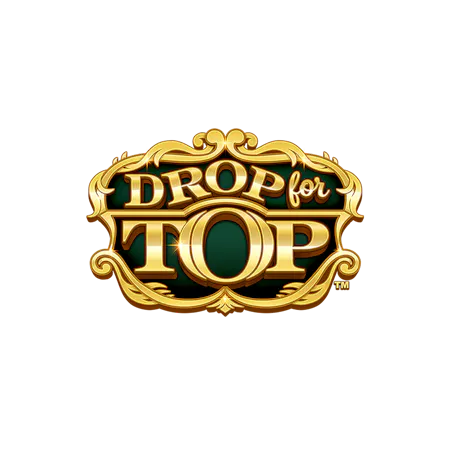 Drop for Top™ - Betfair Casino