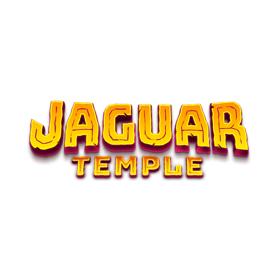 Jaguar Temple - Betfair Casino