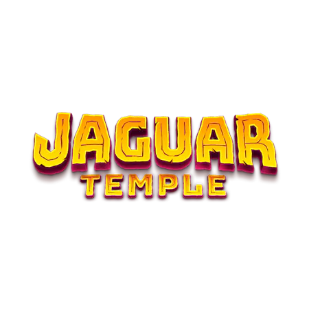 Jaguar Temple - Betfair Casino