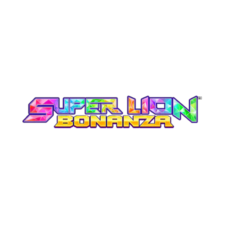Super Lion Bonanza - Betfair Casino