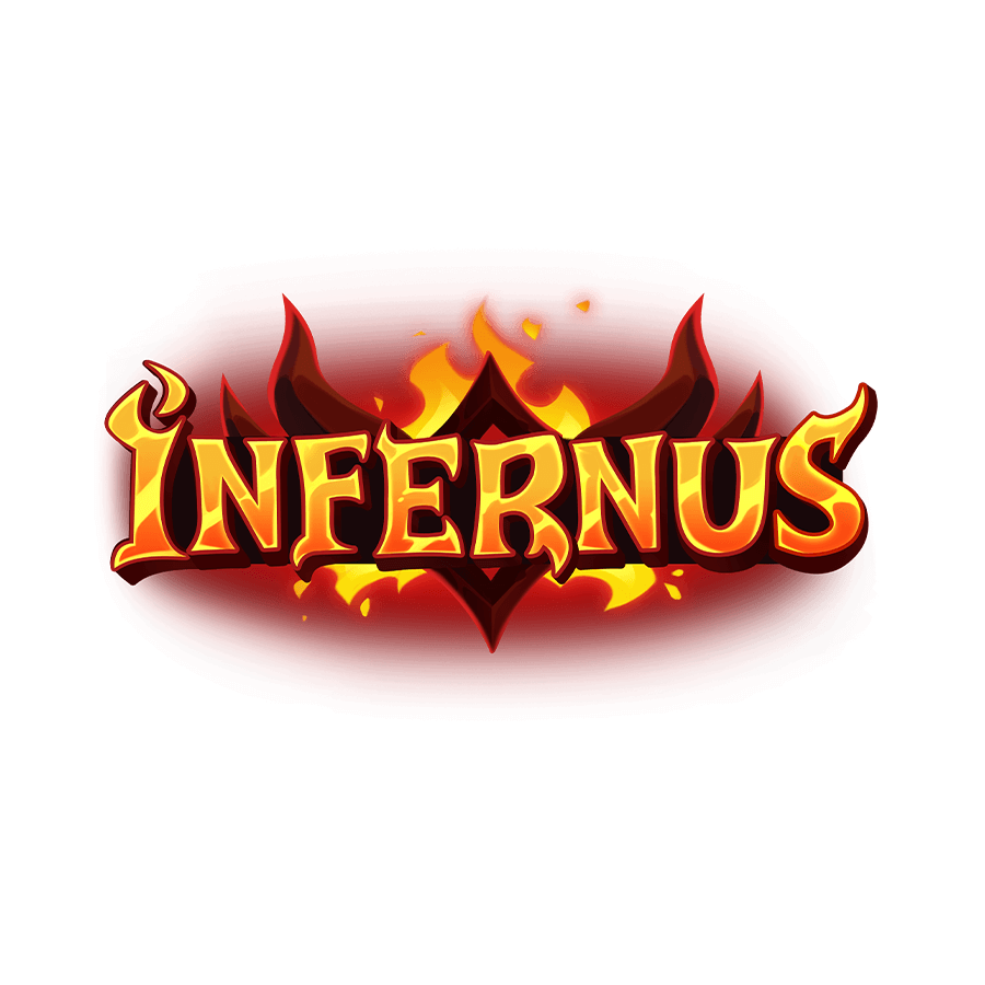 Infernus - Betfair Casino