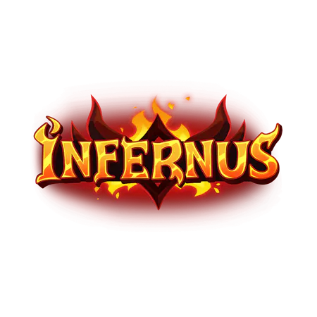 Infernus on Betfair Arcade