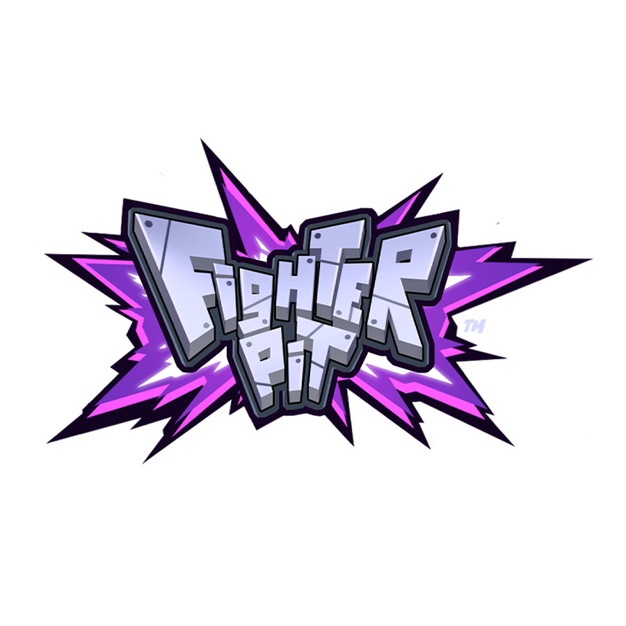 Fighter Pit™ - Betfair Casino