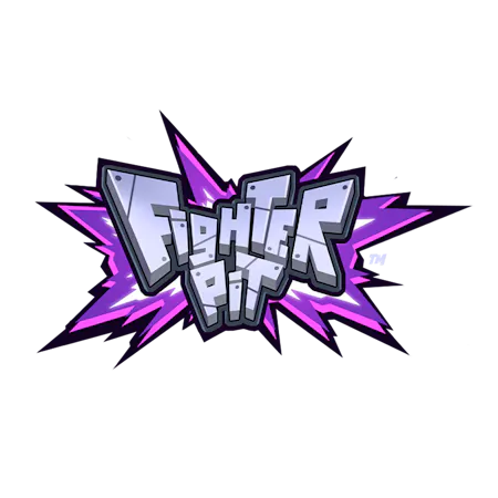 Fighter Pit™ on Betfair Arcade