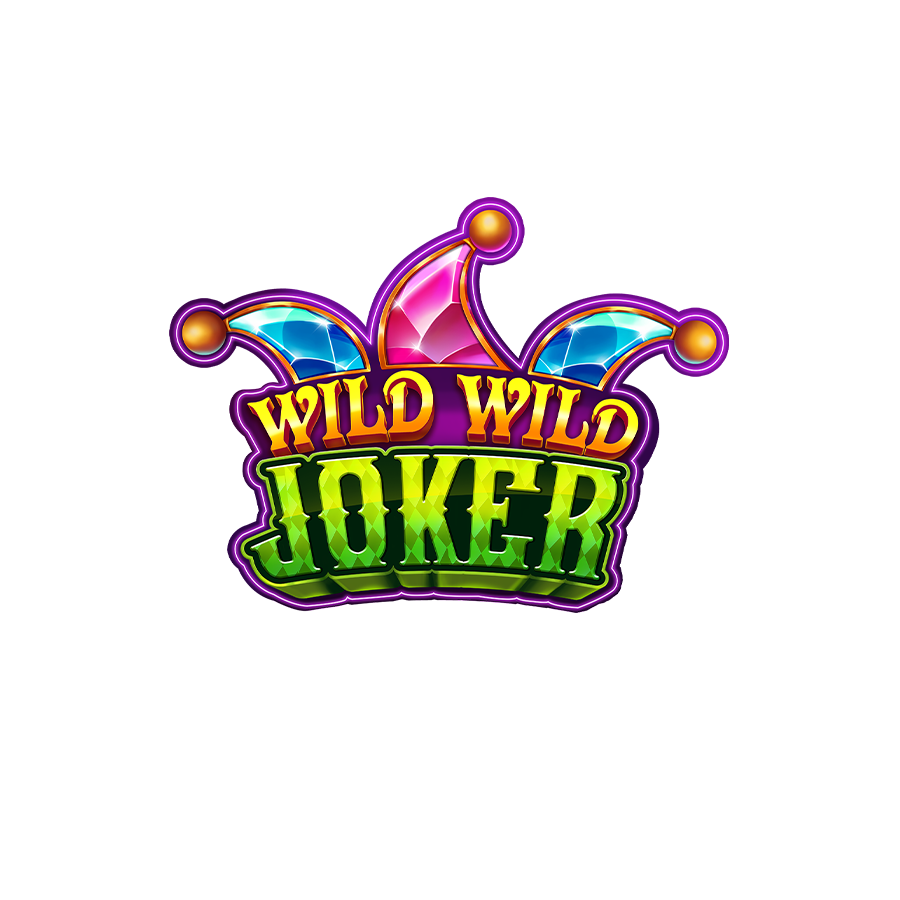 Wild Wild Joker on Betfair Casino
