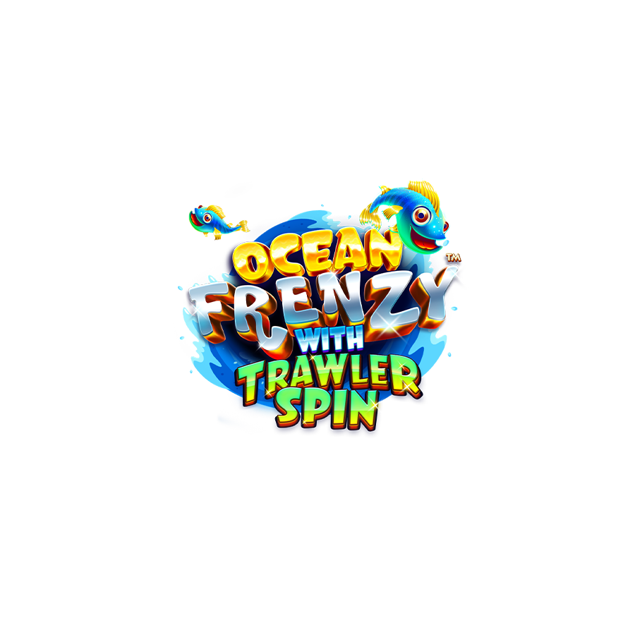 Ocean Frenzy™ - Betfair Casino
