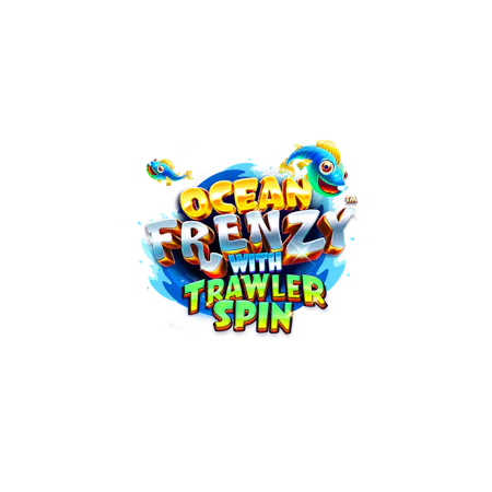 Ocean Frenzy™ - Betfair Casino