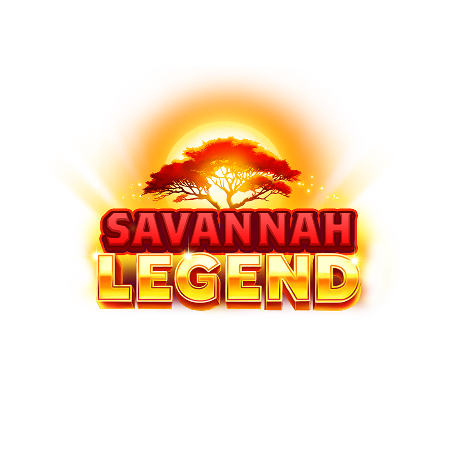 Savannah Legend on Betfair Casino