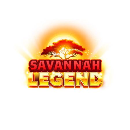 Savannah Legend on Betfair Arcade