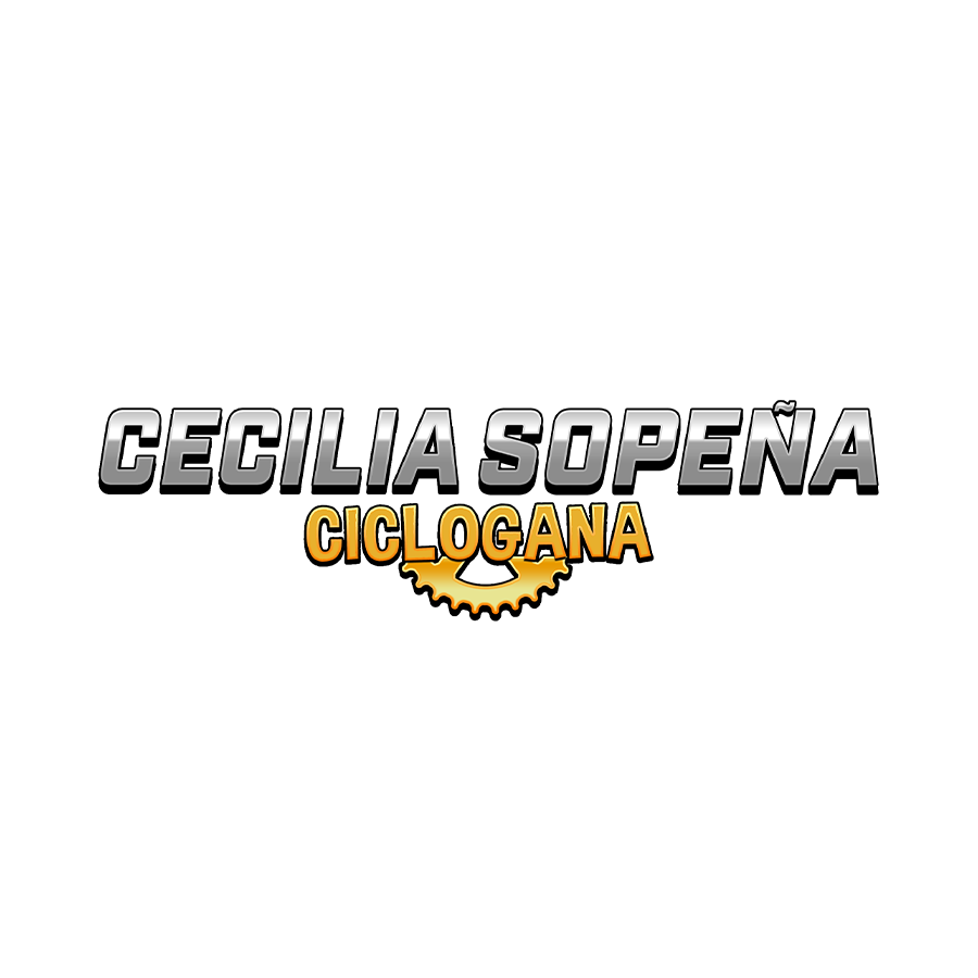 Cecilia Sopeña Ciclogana - Betfair Casino